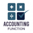 Accounting Function