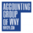 Accounting Group Of WNY