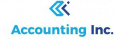 Accounting Inc