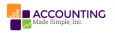 Accounting Made Simple