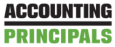    Accounting Principals