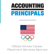Accounting Principals