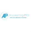 Accounting Pro