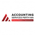 Accounting Services Perth