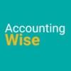 Accounting Wise