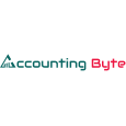 Accountingbyte