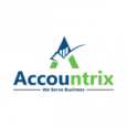 Accountrix Ltd.