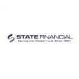 State Financial