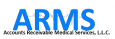 Accounts Receivable Medical Services