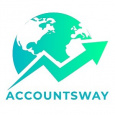 Accountsway.co.uk