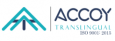 AccoyTranslingual