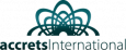 Accrets International Pte Ltd