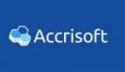 Accrisoft Corporation