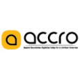Accro