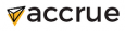 Accrue