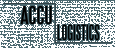 Accu Logistics