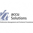 Accu Solution Services