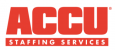 ACCU