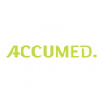 ACCUMED