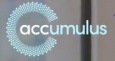 Accumulus