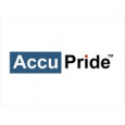 AccuPride Accounting
