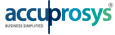 Accuprosys Global IT Solutions PVT LTD