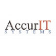 AccurIT Systems, Inc
