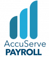 AccuServe Payroll