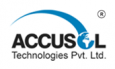 Accusol