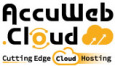 AccuWeb.Cloud