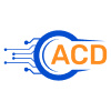 ACD Techs Pvt. Ltd.