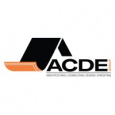 ACDE Group