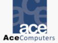 Ace Computers