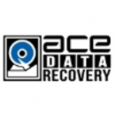 ACE Data Group