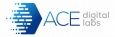 Ace Digital Labs