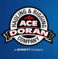 Ace Doran Hauling & Rigging