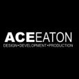 Ace Eaton