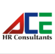 ACE HR Consultants