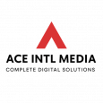 Ace Intl Media Ltd