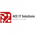 ACE IT Solutions