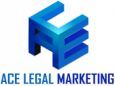 ACE Legal Marketing