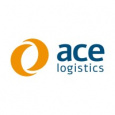 ACE Logistics Estonia
