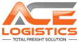 Ace Logistics Ltd