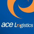 ACE Logistics