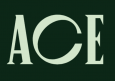 ACE Marketing Canada