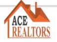 Ace Realtors