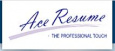 Ace Resume