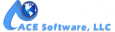 Ace Software LLC
