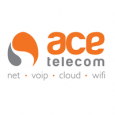 ACE Telecom