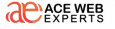 Ace Web Experts